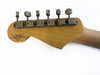 Fender Stratocaster 1960 Custom Shop Heavy Relic