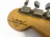 Fender Stratocaster 1960 Custom Shop Heavy Relic