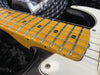 Fender Custom Shop Post Modern Stratocaster 1956 Relic