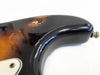 Fender Custom Shop Post Modern Stratocaster 1956 Relic