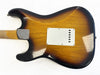 Fender Custom Shop Post Modern Stratocaster 1956 Relic