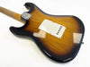 Fender Custom Shop Post Modern Stratocaster 1956 Relic