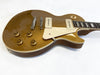 Gibson Les Paul Standard 50s P90, Gold Top Pre Owned