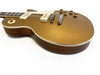 Gibson Les Paul Standard 50s P90, Gold Top Pre Owned