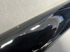 Rickenbacker 4003 Bass Left Handed – Jetglow