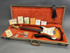 Fender Stratocaster American Vintage Reissue 1990