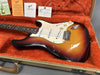 Fender Stratocaster American Vintage Reissue 1990