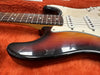 Fender Stratocaster American Vintage Reissue 1990