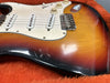 Fender Stratocaster American Vintage Reissue 1990