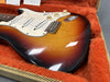 Fender Stratocaster American Vintage Reissue 1990