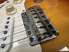 Fender Stratocaster American Vintage Reissue 1990