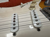 Fender Stratocaster American Vintage Reissue 1990