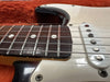 Fender Stratocaster American Vintage Reissue 1990
