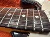 Fender Stratocaster American Vintage Reissue 1990