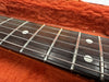 Fender Stratocaster American Vintage Reissue 1990