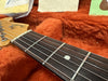 Fender Stratocaster American Vintage Reissue 1990