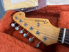 Fender Stratocaster American Vintage Reissue 1990