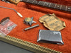 Fender Stratocaster American Vintage Reissue 1990