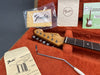 Fender Stratocaster American Vintage Reissue 1990