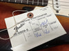 Fender Stratocaster American Vintage Reissue 1990