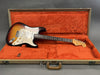 Fender Stratocaster American Vintage Reissue 1990