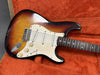 Fender Stratocaster American Vintage Reissue 1990