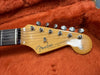 Fender Stratocaster American Vintage Reissue 1990