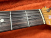 Fender Stratocaster American Vintage Reissue 1990