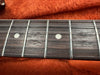 Fender Stratocaster American Vintage Reissue 1990