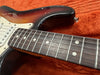 Fender Stratocaster American Vintage Reissue 1990