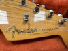 Fender Stratocaster American Vintage Reissue 1990