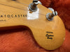Fender Stratocaster American Vintage Reissue 1990