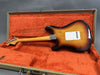 Fender Stratocaster American Vintage Reissue 1990
