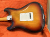 Fender Stratocaster American Vintage Reissue 1990