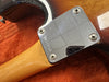 Fender Stratocaster American Vintage Reissue 1990
