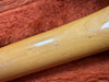 Fender Stratocaster American Vintage Reissue 1990