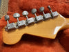 Fender Stratocaster American Vintage Reissue 1990