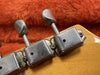 Fender Stratocaster American Vintage Reissue 1990