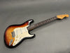 Fender Stratocaster American Vintage Reissue 1990