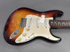 Fender Stratocaster American Vintage Reissue 1990