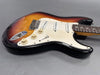 Fender Stratocaster American Vintage Reissue 1990