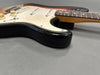 Fender Stratocaster American Vintage Reissue 1990