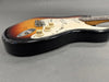 Fender Stratocaster American Vintage Reissue 1990