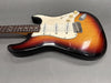 Fender Stratocaster American Vintage Reissue 1990