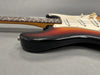 Fender Stratocaster American Vintage Reissue 1990