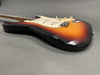 Fender Stratocaster American Vintage Reissue 1990