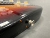 Fender Stratocaster American Vintage Reissue 1990