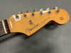 Fender Stratocaster American Vintage Reissue 1990