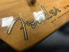 Fender Stratocaster American Vintage Reissue 1990