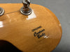 Fender Stratocaster American Vintage Reissue 1990
